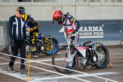 Fot. Cellfast Wilki Krosno