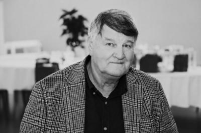 fot. Krzysztof Klimek