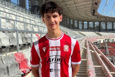 fot. Resovia