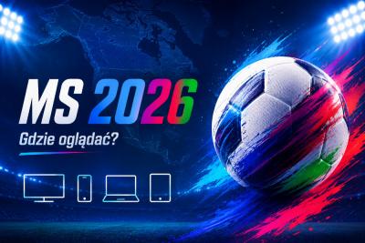 Transmisja meczu Holandia - Maroko, 30.06.2026