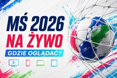Transmisja meczu Wybrzeże Kości Słoniowej - Norwegia, 30.06.2026