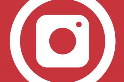 Jak bezpiecznie kupić obserwujących na Instagramie krok po kroku?