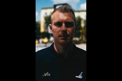 fot. Avia Świdnik
