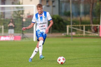 fot. Stal Mielec