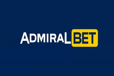 Odbierz Bonus 100 PLN + freebet 25 PLN w AdmiralBet