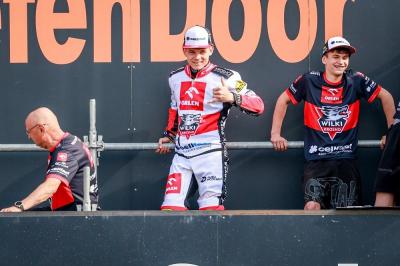 Fot. Cellfast Wilki Krosno