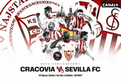 fot. Canal+