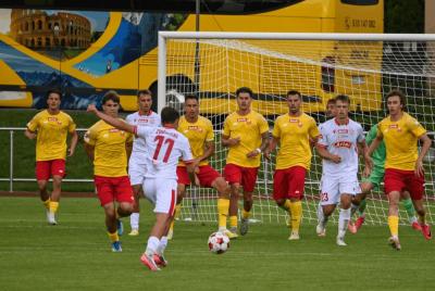 fot. cwks-resovia.pl