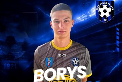 fot. facebook.com/strugtyczyn