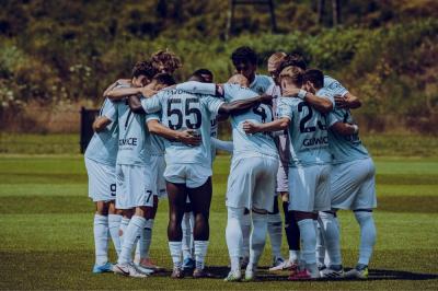 Transmisja meczu Piast Gliwice - Wisła Kraków, 01.08.2026 (fot. facebook.com/piastgliwice)