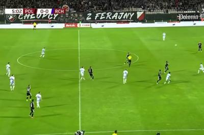 fot. youtube.com / TVP Sport