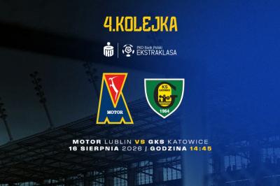 graf. Motor Lublin