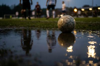 Zagłębie Lubin CLJ - Lech Poznań CLJ na żywo. Wynik i relacja LIVE, 16.08.2026