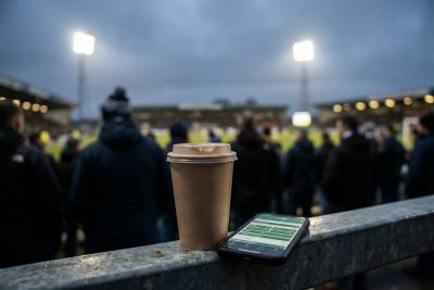 Sparta Kazimierza Wielka - Granat Skarżysko-Kamienna typy, kursy bukmacherskie, zapowiedź, 16.08.2026