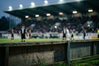 Hajduk Split - Raków Częstochowa na żywo. Wynik i relacja LIVE, 20.08.2026