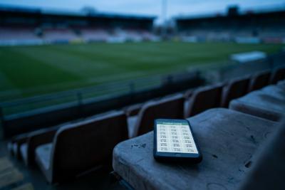 Stal Rzeszów - Ruch Chorzów typy, kursy bukmacherskie, zapowiedź, 24.08.2026
