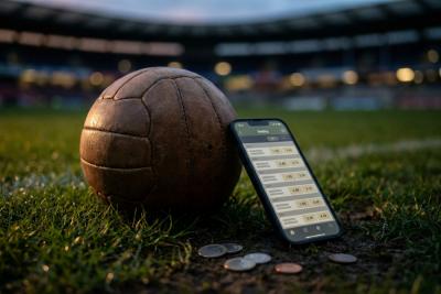 Sandecja Nowy Sącz - Górnik Łęczna typy, kursy bukmacherskie, zapowiedź, 21.08.2026