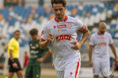fot. Resovia