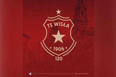 fot. Wisła Kraków