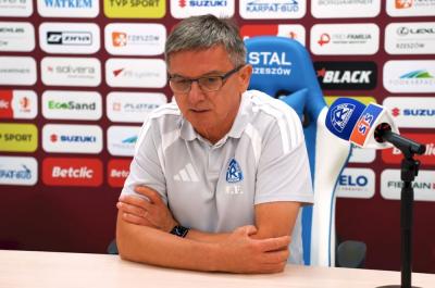 fot. Ruch Chorzów/youtube