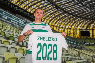fot. lechia.pl