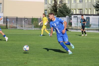 fot. Igloopol Dębica