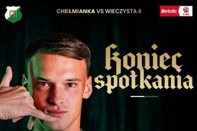 graf. Chełmianka Chełm