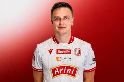 fot. Resovia