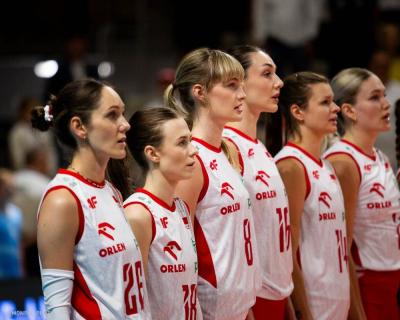 Fot. Monika Pliś.