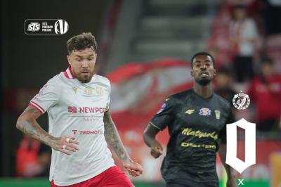 graf. RTS Widzew Łódź