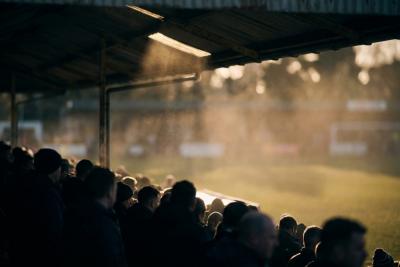 Cracovia - Górnik Zabrze na żywo. Wynik i relacja LIVE, 06.09.2026