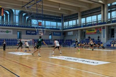 fot. basketkrosno.pl