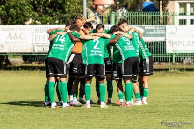 fot. Fotografia Sportowa Damian Kuziora