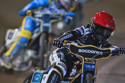fot. ORLEN OIL Motor Lublin