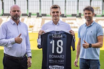 fot. sandecja.pl