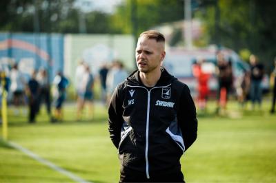 fot. Avia Świdnik