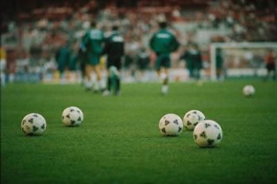 PONIEDZIAŁKOWE MECZE: PKO BP Ekstraklasa i Betclic 1. Liga