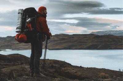 artykuł sponsorowany | fot. pexels.com