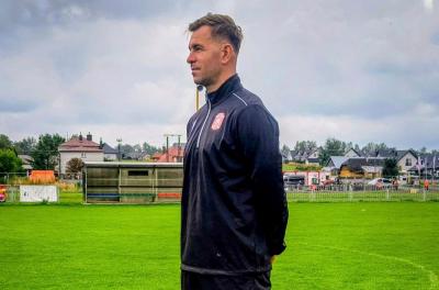fot. Resovia