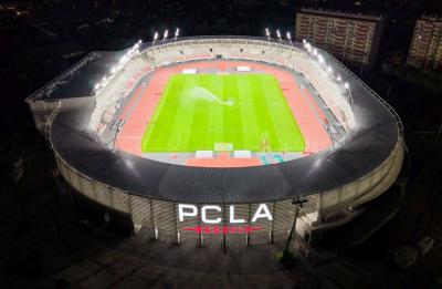 fot. Resovia