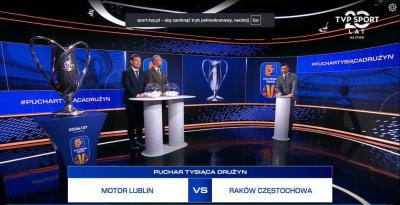 screen: sport.tvp.pl