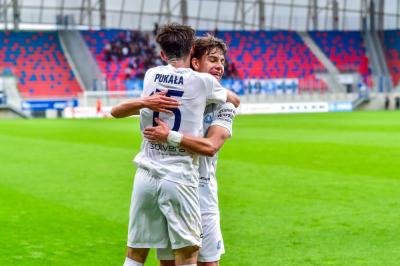 Fot. Stal Rzeszów