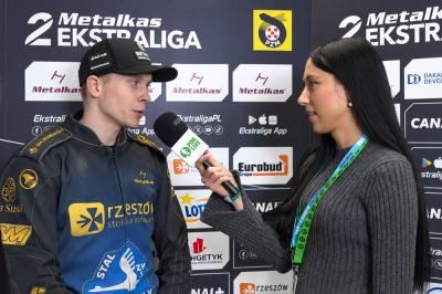 fot. Maciej Decowski-Niemiec