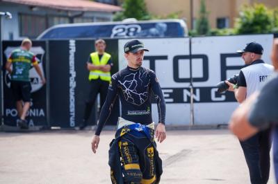 Fot. H69 Speedway Rzeszów