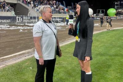 fot. Maciej Decowski-Niemiec