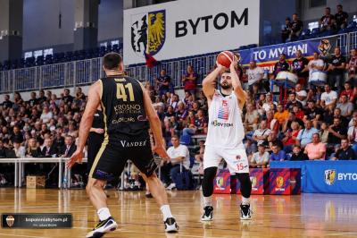 fot. facebook.com/bspoloniabasketball