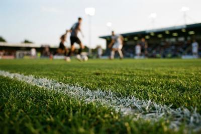 Korona Kielce - Raków Częstochowa. Składy i wyjściowe jedenastki, 19.09.2026