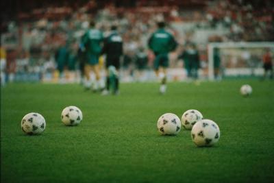Jagiellonia Białystok - Legia Warszawa. Składy i wyjściowe jedenastki, 20.09.2026