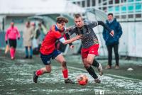 Znamy terminarz 4 ligi podkarpackiej na rundę wiosenną!