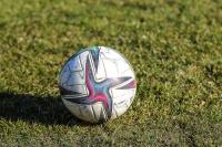 Poznaliśmy ramowy terminarz Fortuna 1.ligi na przyszły sezon!